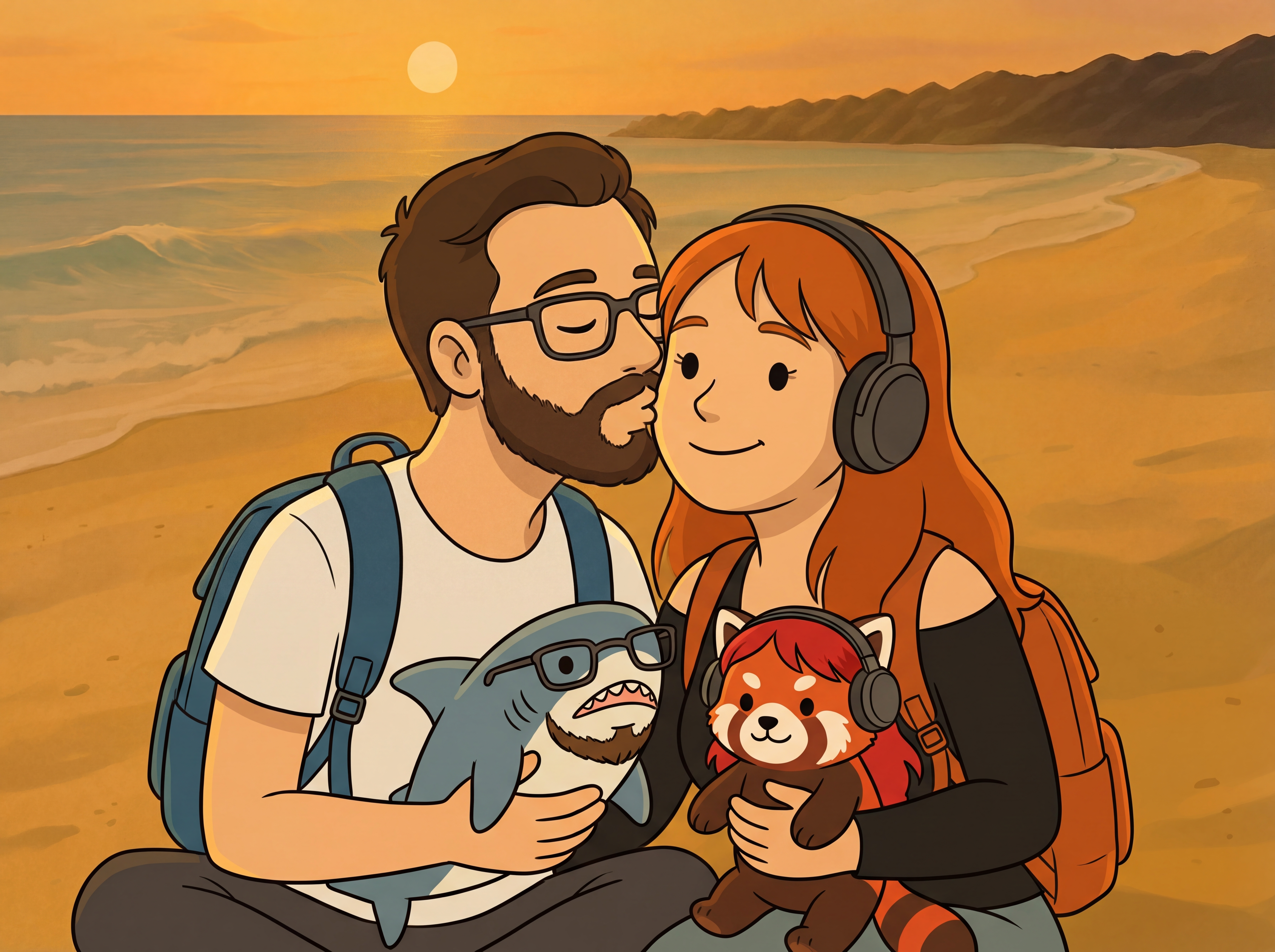 Клавиатуркины